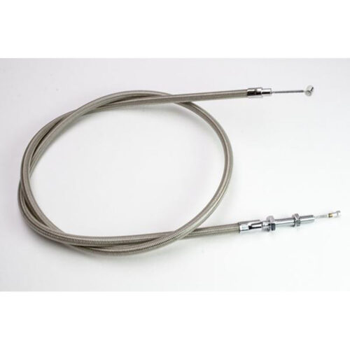 ARMOR COAT CLUTCH CABLE