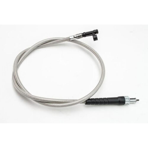 ARMOR COAT SPEEDO CABLE
