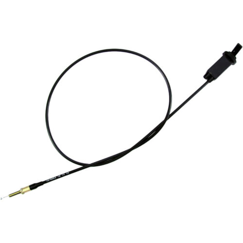 BLACK VINYL CHOKE CABLE Polaris Sport 400L Trail Boss 250 Worker 335 Big Boss 400L 6X6 Sportsman 400L 4x4 Xplorer 500 4X4 Xpress 400L Sportsman 400 4X4 300 4X4 400L 2X4 400L 4X4 Big Boss 300 6X6 Big Boss 250 6X6 Big Boss 350L 6X6 Trail Boss 250 2X4 Trail Boss 350L 2X4 Trail Boss 350L 4X4 Big Boss 250 4X6 Trail Blazer 250 Scrambler 400 2X4 Scrambler 400 4X4 Xplorer 250 4X4 Xplorer 300 4X4 Xplorer 400 4X4 Sportsman 500 4X4 Sportsman 350 4x4 1989-2001