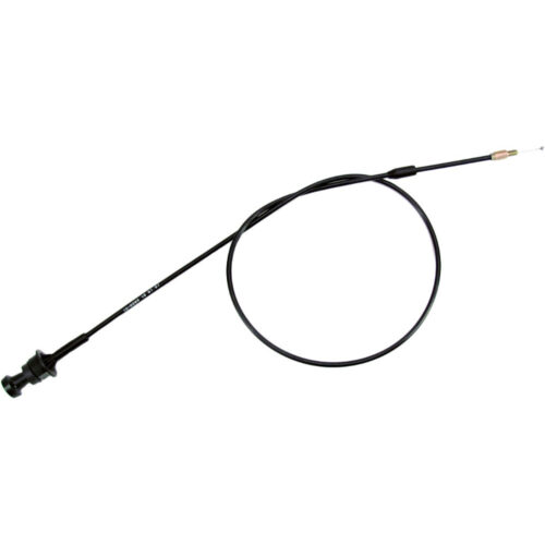 BLACK VINYL CHOKE CABLE Polaris Sportsman 500 H.O. 2x4 Trail Blazer 330 Trail Boss 330 Hawkeye 300 2X4 Sportsman 6X6 500 Hawkeye 300 4X4 Sportsman 450 Magnum 330 4X4 Sportsman 700 4x4 Trail Blazer 250 Atp 330 Atp 500 Magnum 330 2X4 Sportsman 600 4x4 Sportsman 700 Mv7 4x4 Magnum 500 4X4 Trail Blazer 400 Magnum 325 2X4 Magnum 325 4X4 Magnum 500 2X4 Scrambler 400 2X4 Scrambler 400 4X4 Xpedition 325 Xpedition 425 Xplorer 250 4X4 Xplorer 400L Worker 500 Xplorer 400 4X4 Sportsman 400 4X4 2001-2013