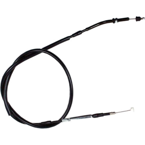BLACK VINYL CHOKE CABLE Honda TRX250TE Recon ES [SRA] TRX250TM Recon [SRA] 2005-2016