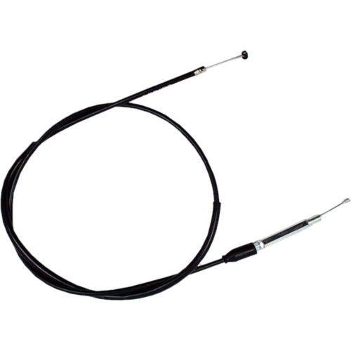 BLACK VINYL CLUTCH CABLE Honda GL1000 Gold Wing 1975-1979