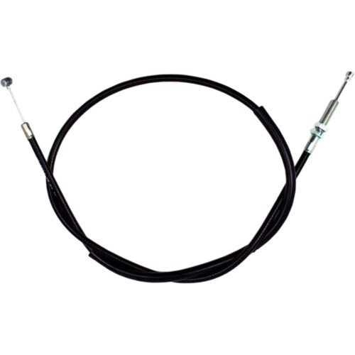 BLACK VINYL CLUTCH CABLE Honda CB750 Nighthawk 1991-2003