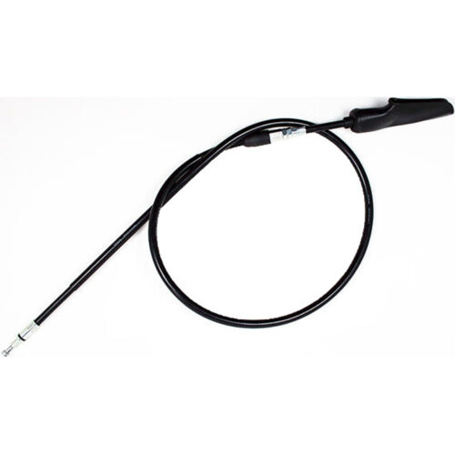 BLACK VINYL CLUTCH CABLE Yamaha YZ250 1999-2003