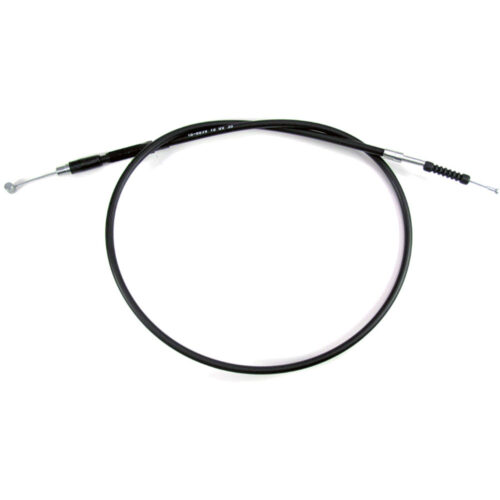 BLACK VINYL CLUTCH TERMINATOR LW CABLE KTM 400 SC 4-Stroke 620 SX 4-Stroke 400 RXC 4-Stroke 620 RXC 4-Stroke 620 EXC 4-Stroke 125 Exc 125 SX 620 SC 4-Stroke 620 SX 400 EXC 4-Stroke 1990-1998