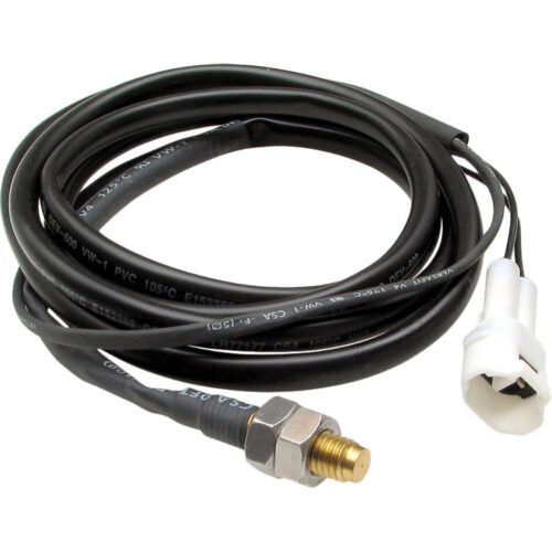 BLACK VINYL SPEEDO CABLE KTM 250 SX 125 Exc 400 EXC 4-Stroke 200 Exc 250 EXC 300 EXC 300 MXC 200 Mxc 380 Mxc 380 Sx 400 MXC 4-Stroke 520 EXC 4-Stroke 520 MXC 4-Stroke 1997-2012
