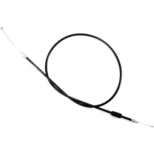 BLACK VINYL THROTTLE CABLE KTM 250 SX 360 Exc 300 SX 550 Mxc 440 Exc 440 Mxc 500 MX 250 TXC 300 DXC 550 Dxc 250 DXC 250 MX 300 MX 250 EXC 300 EXC 300 MXC 360 Mxc 360 Sx 500 SX 1989-1997