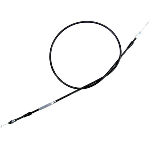 BLACK VINYL THROTTLE CABLE Polaris Sportsman 500 Rse 4x4 Scrambler 500 4X4 Sportsman 400 H.O. 2x4 Sportsman 500 H.O. 2x4 Trail Blazer 330 Trail Boss 330 Hawkeye 300 2X4 Sportsman 6X6 500 Hawkeye 300 4X4 Outlaw 500 Predator 500 Sportsman 450 Magnum 330 4X4 Sportsman 700 4x4 Atp 330 Atp 500 Magnum 330 2X4 Sportsman 600 4x4 Sportsman 700 Mv7 4x4 Magnum 500 4X4 Magnum 325 2X4 Magnum 325 4X4 Magnum 500 2X4 Scrambler 500 2X4 Trail Boss 325 Xpedition 325 Xpedition 425 Worker 500 Sportsman 500 4X4 Sportsman 400 4X4 Sportsman 400 HO 2X4 Sportsman 500 HO 2X4 1999-2013