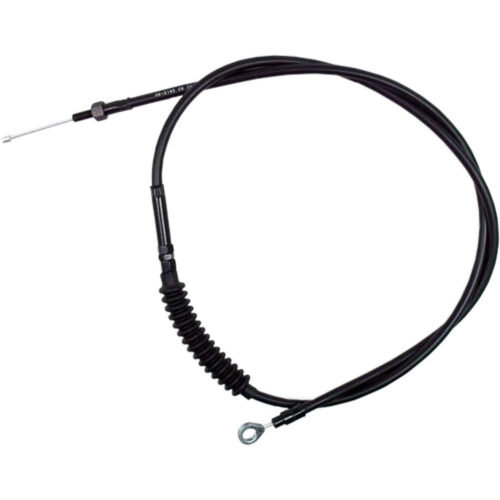 BLACKOUT CLUTCH LW CABLE