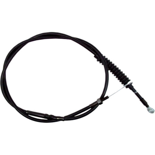 BLACKOUT CLUTCH LW CABLE