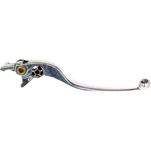BRAKE LEVER SILVER Kawasaki Suzuki VN2000F Vulcan 2000 Classic LT VN900B Vulcan 900 Classic VN900C Vulcan 900 Custom VN900D Vulcan 900 Classic LT VN2000A Vulcan 2000 VN2000E Vulcan 2000 Classic VN1500E Vulcan 1500 Classic VN1600A Vulcan 1600 Classic VN1600B Vulcan 1600 Mean Streak VN1600D Vulcan 1600 Nomad VN2000D Vulcan 2000 Limited VN800E Vulcan 800 Drifter VN1500J/R Vulcan 1500 Drifter VN1500L Vulcan Nomad Fi VN1500P Vulcan 1500 Mean Streak VN1500N Vulcan 1500 Classic Fi VN1500G Vulcan 1500 Nomad VZ1600 Marauder 1999-2015