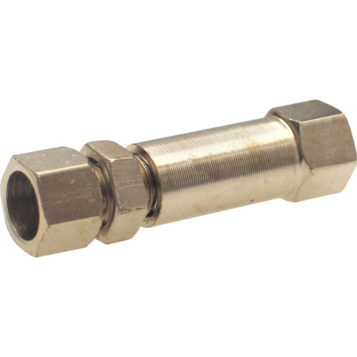 CABLE ADJUSTER 5MM 10/PK