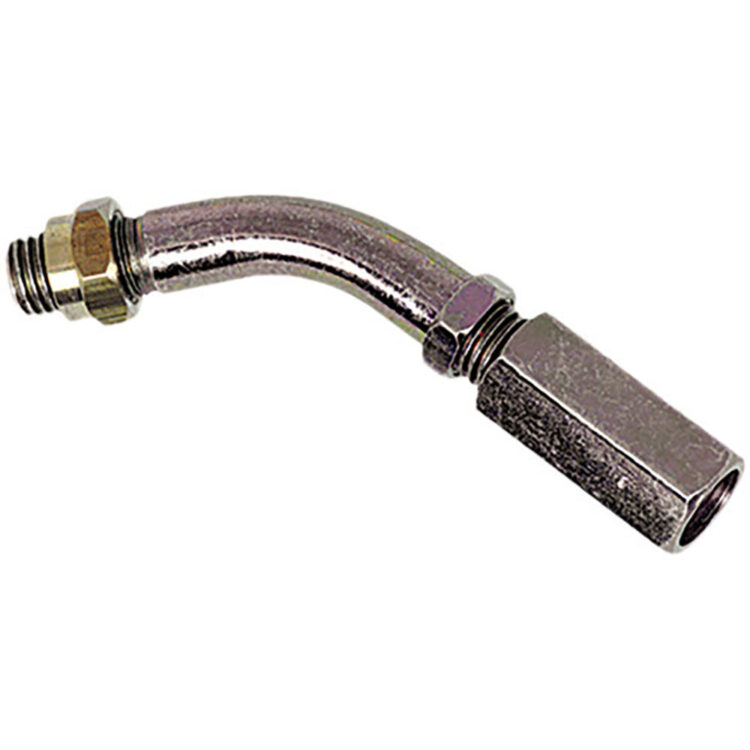 CABLE ADJUSTER