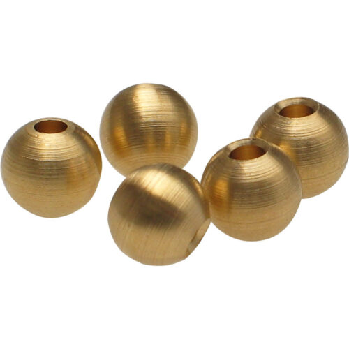 CABLE BALL FITTINGS 10/PK