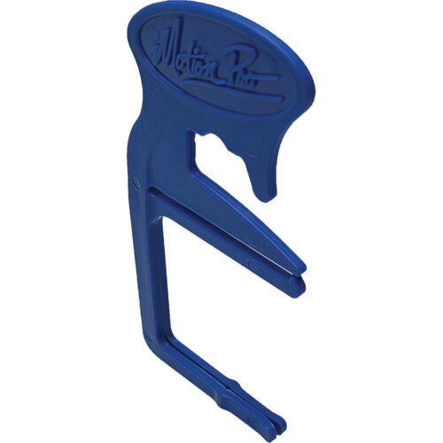 CABLE HANGER