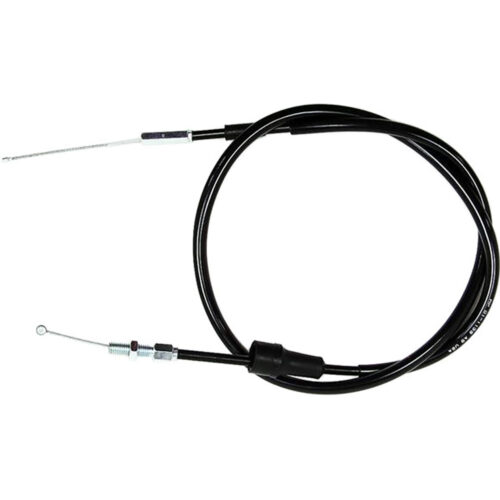 CABLE THR Yamaha YFZ450R YFZ450R SE 2013-2017