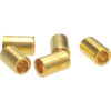 CABLE THROTTLE NIPPLE FITTINGS 10/PK