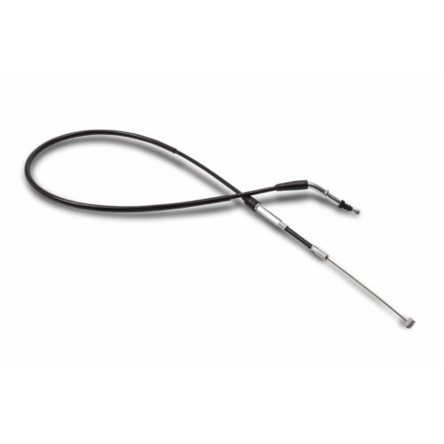 CLUTCH CABLE  Suzuki RM-Z450 2018-2021