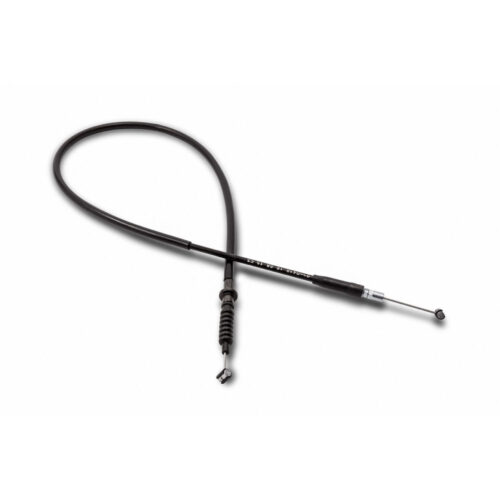 CLUTCH CABLE  Yamaha YZ85 2015-2018