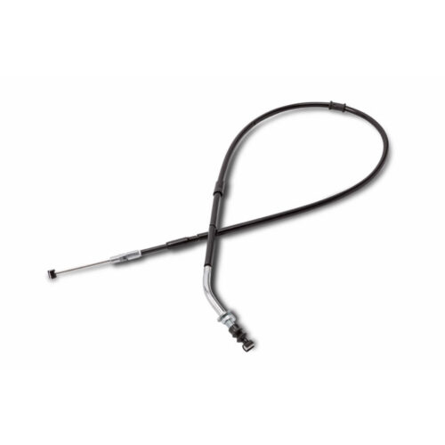 CLUTCH CABLE  Yamaha YZ450F YZ250F YZ450FX YZ250FX 2018-2022