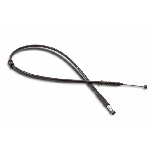 CLUTCH CABLE  Yamaha YZ85 2019-2022