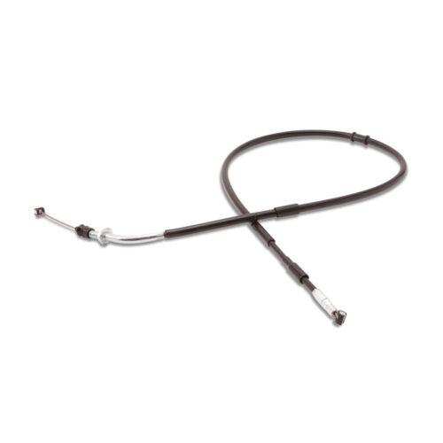 CLUTCH CABLE  Yamaha WR250F WR450F 2019-2021