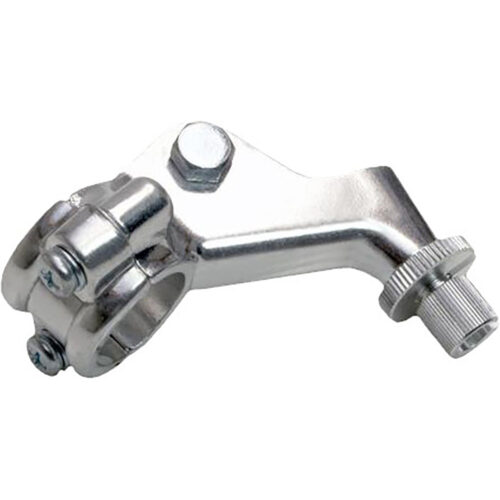 CLUTCH PERCH ASSEMBLY Kawasaki KX125 2000-2001