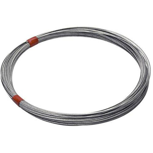 INNER WIRE 2.0MM 100'