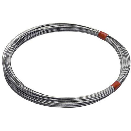 INNER WIRE 2.5MM 100'