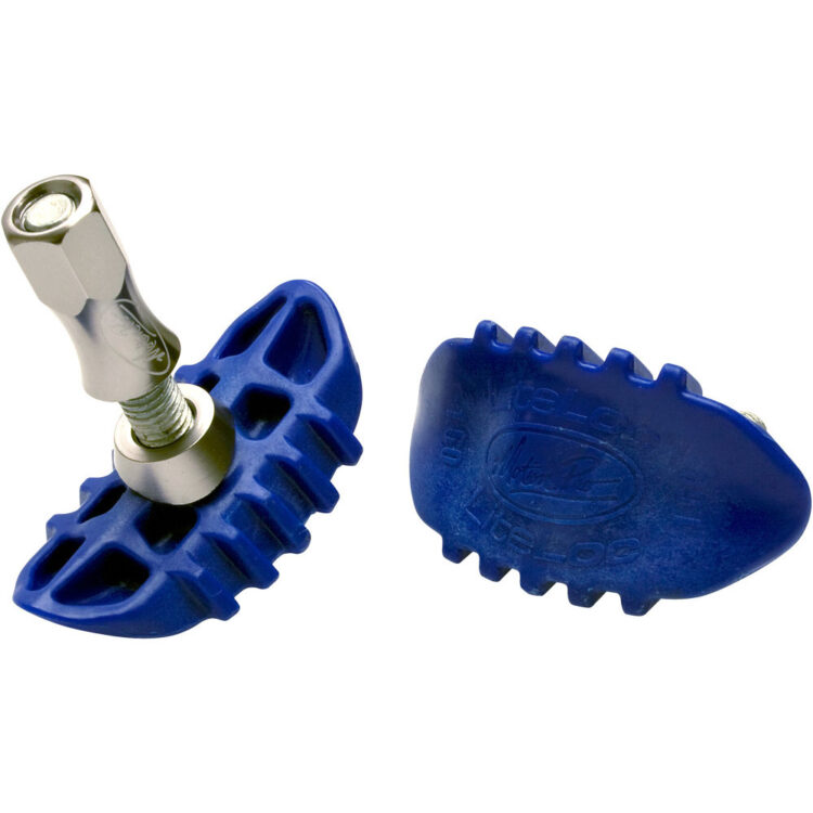 LITELOC RIM LOCK 1.60 Honda Husaberg Husqvarna Kawasaki KTM Suzuki Yamaha XR600R CRF450R CRF250R CRF150F CRF150R CRF150RB Expert CRF230F CRF250X CRF450X CRF80F CR125R CR250R CR85R CR85RB Expert XR650R XR250R XR400R XR100R XR80R CR80R FE 390 FE 450 FE 570 Fx450 FE 450E FE 550E FE 650E FC 450 FC 550 CR125 WR 125 CR250 WR 360 TC 250 TE 250 KX250F KX450F KX85 KLX140 KLX140L KLX450R KX100 KX65 KLX300R KX250 KDX 200 KDX 220R KX125 KX500 KLX400R KX60 KX80 250 SX 250 SX-F 250 XC 250 XC-W 250 XCF-W 500 EXC-F 300 XC 300 XC-W 400 XC-W 4-Stroke 450 EXC-R 4-Stroke 450 SX-F 450 XCF-W 530 EXC-R 4-Stroke 530 XC-W 4-Stroke 85 SX (17/14) 85 SX (19/16) 200 Xc 450 XC-F 144 Sx 105 SX 125 Exc 525 XC-G 4-Stroke 525 XC-W 4-Stroke 400 EXC 4-Stroke 125 SX 200 Exc 250 EXC 250 EXC-F 300 EXC 300 MXC DR-Z400 RM100 RM80 WR426F YZ426F YZ80 WR400F YZ400F WR250R YZ125 YZ250 YZ250F FE 501S YZ250FX YZ450FX KLX140G CRF250L 350 EXC-F 500 XCF-W 350 XCF-W 350 XC-F 150 XC 450 SX-F Factory Edition 350 SX-F TXC 511 TXC 449 Te250 Te300 TC 125 FC 250 FC 350 TE 300 FE 250 FE 501 CR80RB Expert CR500R 1985-2017