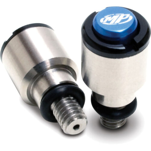 MICRO BLEEDER BLK Husqvarna KTM FE 350S FE 501S 500 XCF-W TC 125 FC 250 FC 350 FC 450 TE 300 FE 350 FE 450 FE 501 TE 250 250 XC-W 500 EXC-F 450 SX-F 65 SX 125 SX 200 Xc-W 2014-2017