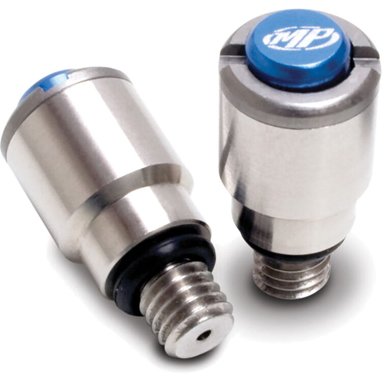 MICRO FORK BLEEDER (KYB) Yamaha Kawasaki YZ250FX KX450F KX85 KX100 KX125 YZ426F YZ125 YZ250 YZ250F YZ450F WR250F WR450F 2000-2017