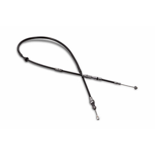 MP CABLE CLU T3  Honda CRF450R CRF450RX 2019-2020