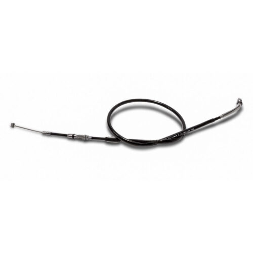MP CABLE CLU T3  Kawasaki KX450F 2017-2018