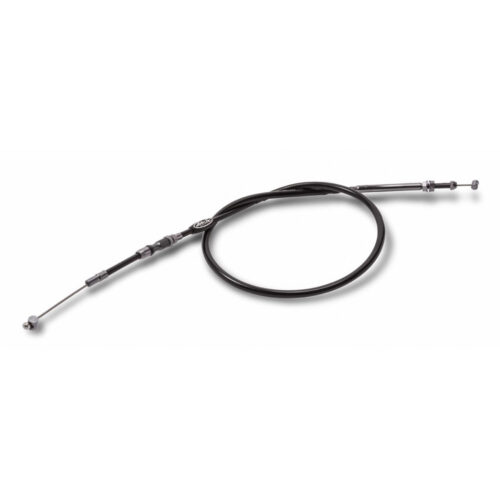 MP CABLE CLU T3  Suzuki RM-Z450 2018-2019