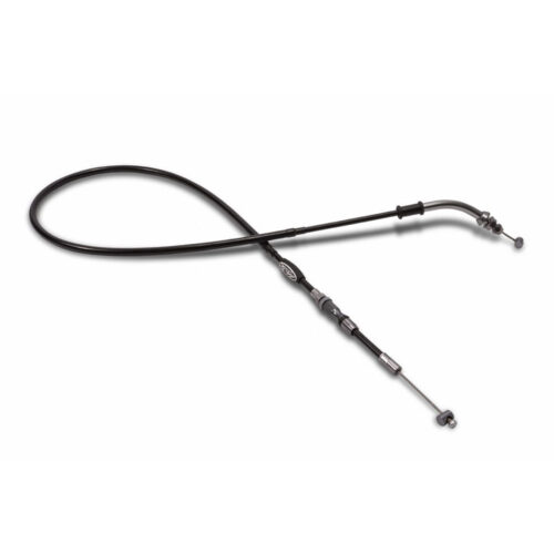 MP CABLE CLU T3  Yamaha YZ250X YZ450FX WR250F WR450F 2015-2019