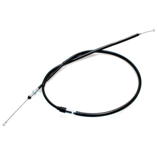 MP CABLE CLUTCH