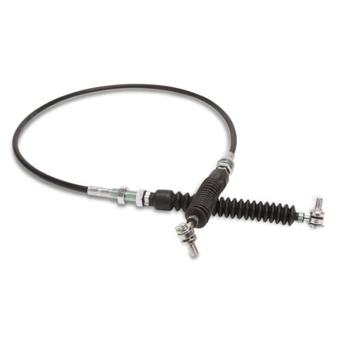 MP SHIFT CABLE  UTV Polaris Ranger Crew 500 4x4 [Midsize] Ranger Crew 800 4x4 EPS Ranger Crew 800 4x4 Ranger Crew 500 4x4 2010-2014