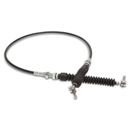 MP SHIFT CABLE  UTV Polaris Ranger XP 900 EPS Ranger 570 EPS Ranger 570 [Fullsize] Ranger 900 Diesel Ranger XP 900 Ranger 570 Ranger 1000 Diesel 2014-2016