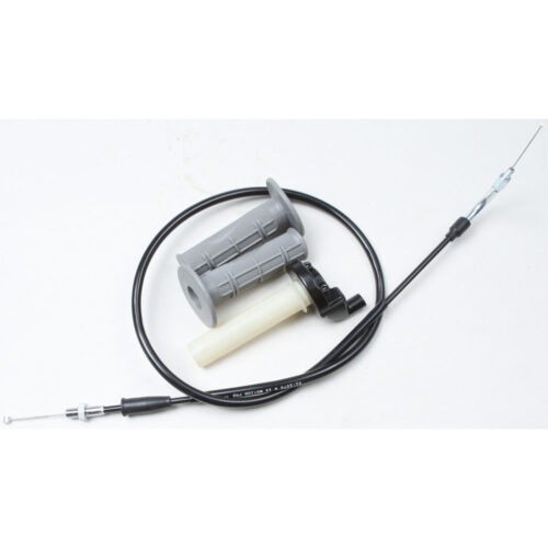 THROTTLE KIT ATV