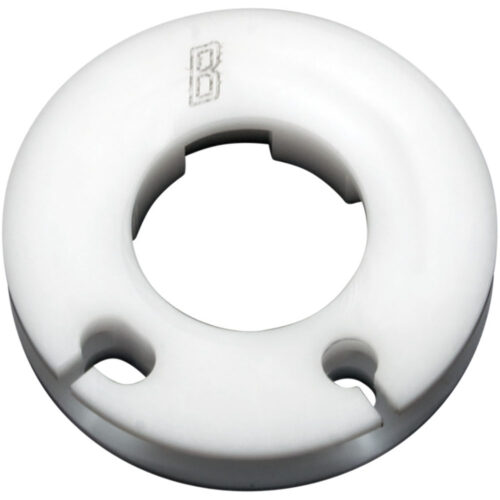 OFF-ROAD REVOLVER REEL-CAM TYPE B