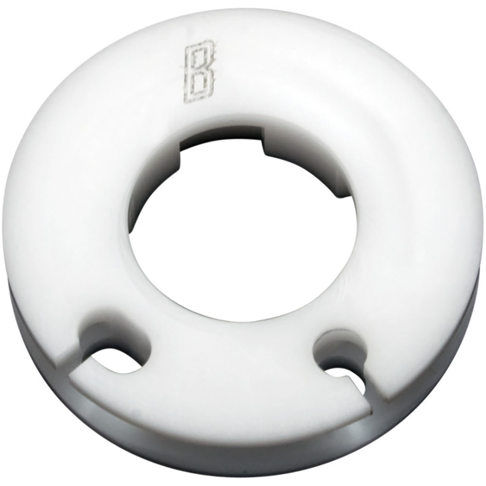 OFF-ROAD REVOLVER REEL-CAM TYPE B