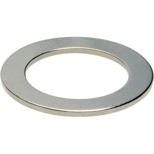 OIL FILTER MAGNET FOR 23 8MM /15/16" HOLE FILTERS