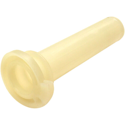 REPLACEMENT THROTTLE TUBE