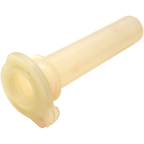 REPLACEMENT THROTTLE TUBE
