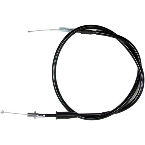REPLACEMENT TWIST THROTTLE CABLE ATV Yamaha YFZ450R YFZ450R SE 2009-2017
