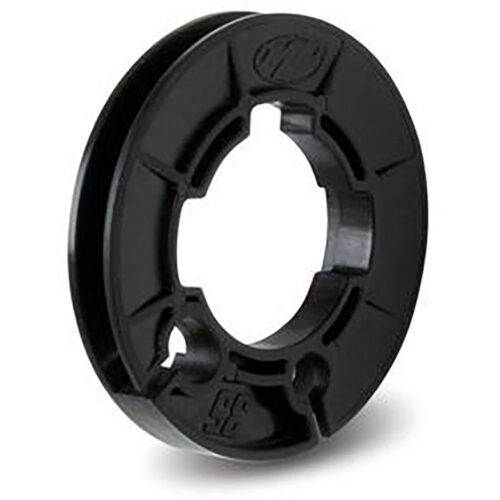 REV2 REEL BLACK 35MM