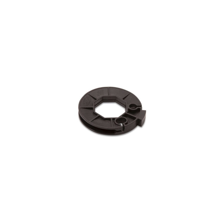 REV3 REEL BLACK 35MM