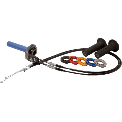 REV3 THROTTLE KIT KTM Husqvarna 350 EXC-F 500 XCF-W 350 XCF-W 350 XC-F 350 SX-F FC 250 FC 350 FC 450 FE 250 FE 350 FE 450 FE 501 250 SX-F 250 XCF-W 500 EXC-F 450 SX-F 450 XCF-W 530 EXC-R 4-Stroke 250 XC-F 450 XC-F 505 Xc-F 505 Sx-F 2005-2016