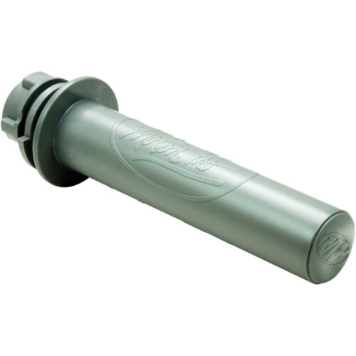 REVOLVER TITAN THROTTLE TUBE